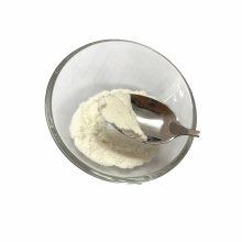 Fruit Powder Spray Dried  Coconut  Powder  For Making Dessert